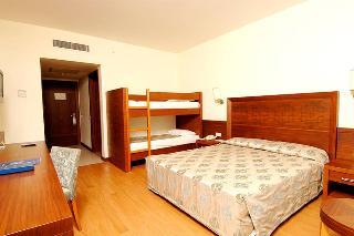 Гостиница Amelia Beach Resort & Spa