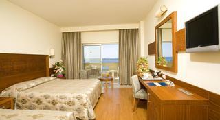 Гостиница Amelia Beach Resort & Spa