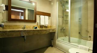 Гостиница Amelia Beach Resort & Spa