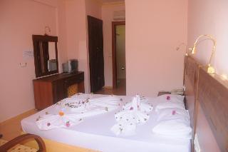 Hotel Dorian