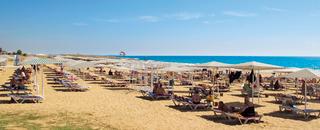 Hotel Sural Saray