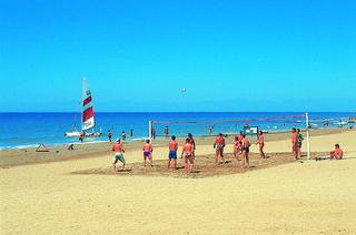 Hotel Sural Saray
