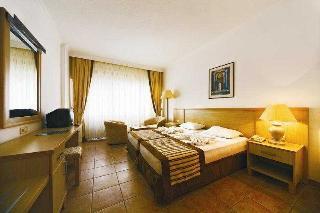 Hotel Sural Saray