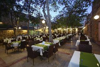 Гостиница Mandarin Resort Bodrum