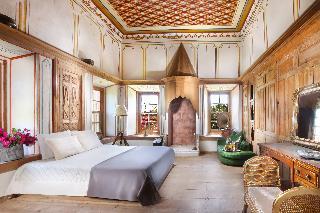 Hotel Mehmet Ali Aga Konagi
