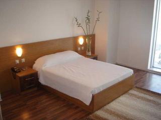 Hotel Arte
