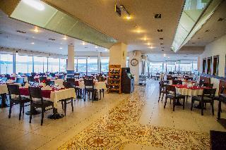 Hotel Canak