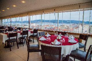 Hotel Canak