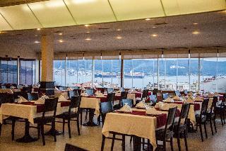 Hotel Canak