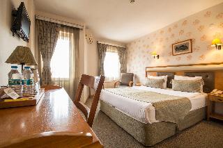 Hotel Canak