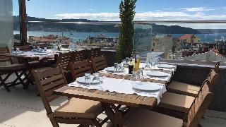 Hotel Canak