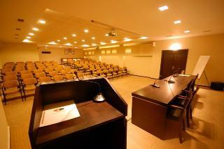 Hotel Canak