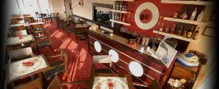 Hotel Canak