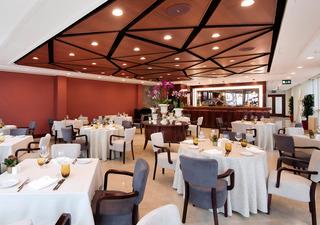 Hotel Divan Cukurhan