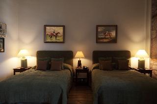 Hotel Divan Cukurhan