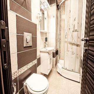 Hotel Elite Marmara Residence