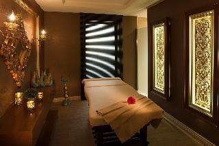 Гостиница NG Hotels Afyon