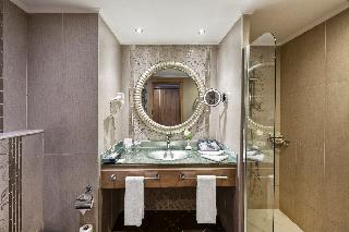 Гостиница NG Hotels Afyon