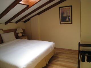 Гостиница Efe Hotel Gocek