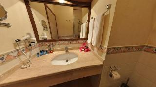 Гостиница Efe Hotel Gocek