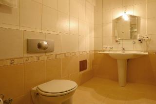 Гостиница Efe Hotel Gocek