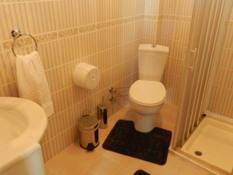 Гостиница Pointer Hotel