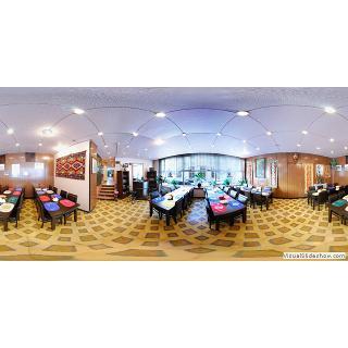Hotel Sipahi