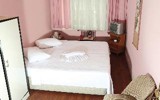 Hotel Sipahi