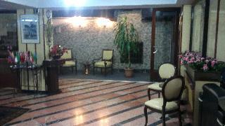 Hotel Sipahi