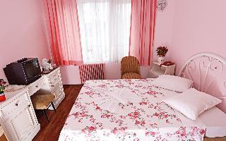 Hotel Sipahi