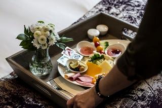 Avantgarde Hotel Taksim Square