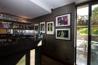 Avantgarde Hotel Taksim Square