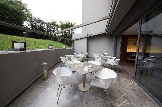 Avantgarde Hotel Taksim Square