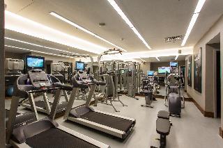 Avantgarde Hotel Taksim Square