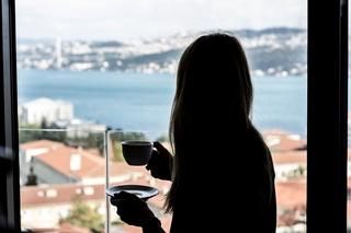 Avantgarde Hotel Taksim Square