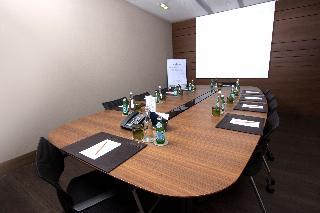 Avantgarde Hotel Taksim Square