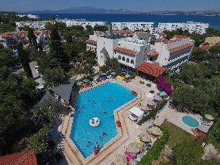 Hotel Arinnanda