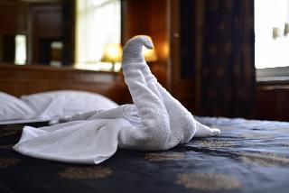 Hotel Topkapi