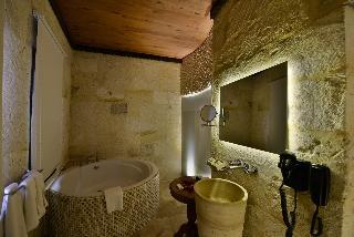 Hotel The Loop Cappadocia