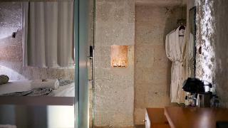 Hotel The Loop Cappadocia