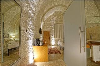 Hotel The Loop Cappadocia