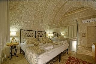 Hotel The Loop Cappadocia