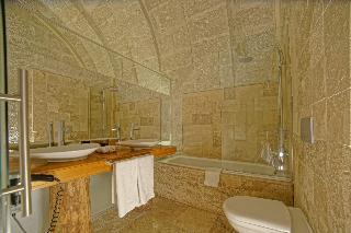 Hotel The Loop Cappadocia