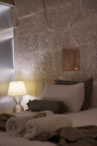 Hotel The Loop Cappadocia