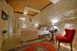 Hotel The Loop Cappadocia