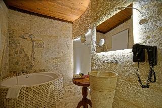 Hotel The Loop Cappadocia