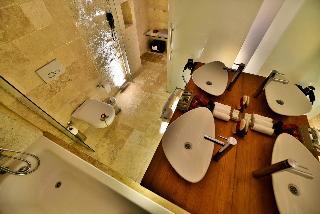 Hotel The Loop Cappadocia
