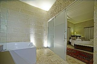 Hotel The Loop Cappadocia