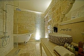 Hotel The Loop Cappadocia