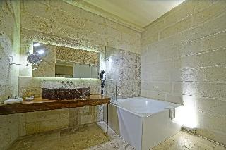 Hotel The Loop Cappadocia